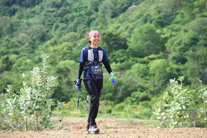 BIB: 
                            <button type="button" onclick="openModal(4964153)" class="btn btn-primary btn-sm float-right btn-popup" data-toggle="modal" data-target=".modal-high-quality">
                        <i class="fas fa-shopping-cart"></i> Add to Cart
                    </button>
                                            <button type="button" onclick="isThisMe(4964153, true)" class="btn btn-success btn-sm float-right btn-popup btn-isme hidden" data-toggle="tooltip" data-placement="bottom" title="นี่คือรูปของคุณใช่ไหม คลิกที่นี่เพื่อเอาเข้าอัลบั้ม">
                        <i class="fas fa-plus"></i> Add to album
                    </button>
                    <button type="button" onclick="isThisMe(4964153, false)" class="btn btn-warning btn-sm float-right btn-popup btn-isnotme hidden">
                        <i class="fas fa-ban"></i> Remove from album
                    </button>