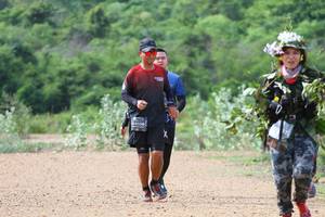 BIB: 0108, 
                            <button type="button" onclick="openModal(4985321)" class="btn btn-primary btn-sm float-right btn-popup" data-toggle="modal" data-target=".modal-high-quality">
                        <i class="fas fa-shopping-cart"></i> Add to Cart
                    </button>
                                            <button type="button" onclick="isThisMe(4985321, true)" class="btn btn-success btn-sm float-right btn-popup btn-isme hidden" data-toggle="tooltip" data-placement="bottom" title="นี่คือรูปของคุณใช่ไหม คลิกที่นี่เพื่อเอาเข้าอัลบั้ม">
                        <i class="fas fa-plus"></i> Add to album
                    </button>
                    <button type="button" onclick="isThisMe(4985321, false)" class="btn btn-warning btn-sm float-right btn-popup btn-isnotme hidden">
                        <i class="fas fa-ban"></i> Remove from album
                    </button>