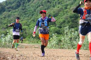 BIB: 062, 0617
                            <button type="button" onclick="openModal(4964821)" class="btn btn-primary btn-sm float-right btn-popup" data-toggle="modal" data-target=".modal-high-quality">
                        <i class="fas fa-shopping-cart"></i> Add to Cart
                    </button>
                                            <button type="button" onclick="isThisMe(4964821, true)" class="btn btn-success btn-sm float-right btn-popup btn-isme hidden" data-toggle="tooltip" data-placement="bottom" title="นี่คือรูปของคุณใช่ไหม คลิกที่นี่เพื่อเอาเข้าอัลบั้ม">
                        <i class="fas fa-plus"></i> Add to album
                    </button>
                    <button type="button" onclick="isThisMe(4964821, false)" class="btn btn-warning btn-sm float-right btn-popup btn-isnotme hidden">
                        <i class="fas fa-ban"></i> Remove from album
                    </button>