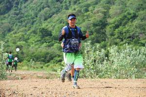 BIB: 0476
                            <button type="button" onclick="openModal(4960921)" class="btn btn-primary btn-sm float-right btn-popup" data-toggle="modal" data-target=".modal-high-quality">
                        <i class="fas fa-shopping-cart"></i> Add to Cart
                    </button>
                                            <button type="button" onclick="isThisMe(4960921, true)" class="btn btn-success btn-sm float-right btn-popup btn-isme hidden" data-toggle="tooltip" data-placement="bottom" title="นี่คือรูปของคุณใช่ไหม คลิกที่นี่เพื่อเอาเข้าอัลบั้ม">
                        <i class="fas fa-plus"></i> Add to album
                    </button>
                    <button type="button" onclick="isThisMe(4960921, false)" class="btn btn-warning btn-sm float-right btn-popup btn-isnotme hidden">
                        <i class="fas fa-ban"></i> Remove from album
                    </button>