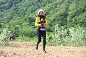 BIB: 612
                            <button type="button" onclick="openModal(4962335)" class="btn btn-primary btn-sm float-right btn-popup" data-toggle="modal" data-target=".modal-high-quality">
                        <i class="fas fa-shopping-cart"></i> Add to Cart
                    </button>
                                            <button type="button" onclick="isThisMe(4962335, true)" class="btn btn-success btn-sm float-right btn-popup btn-isme hidden" data-toggle="tooltip" data-placement="bottom" title="นี่คือรูปของคุณใช่ไหม คลิกที่นี่เพื่อเอาเข้าอัลบั้ม">
                        <i class="fas fa-plus"></i> Add to album
                    </button>
                    <button type="button" onclick="isThisMe(4962335, false)" class="btn btn-warning btn-sm float-right btn-popup btn-isnotme hidden">
                        <i class="fas fa-ban"></i> Remove from album
                    </button>