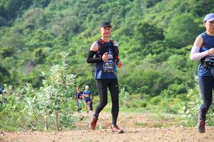 BIB: 0021
                            <button type="button" onclick="openModal(4962010)" class="btn btn-primary btn-sm float-right btn-popup" data-toggle="modal" data-target=".modal-high-quality">
                        <i class="fas fa-shopping-cart"></i> Add to Cart
                    </button>
                                            <button type="button" onclick="isThisMe(4962010, true)" class="btn btn-success btn-sm float-right btn-popup btn-isme hidden" data-toggle="tooltip" data-placement="bottom" title="นี่คือรูปของคุณใช่ไหม คลิกที่นี่เพื่อเอาเข้าอัลบั้ม">
                        <i class="fas fa-plus"></i> Add to album
                    </button>
                    <button type="button" onclick="isThisMe(4962010, false)" class="btn btn-warning btn-sm float-right btn-popup btn-isnotme hidden">
                        <i class="fas fa-ban"></i> Remove from album
                    </button>