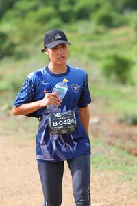 BIB: 0424
                            <button type="button" onclick="openModal(4986917)" class="btn btn-primary btn-sm float-right btn-popup" data-toggle="modal" data-target=".modal-high-quality">
                        <i class="fas fa-shopping-cart"></i> Add to Cart
                    </button>
                                            <button type="button" onclick="isThisMe(4986917, true)" class="btn btn-success btn-sm float-right btn-popup btn-isme hidden" data-toggle="tooltip" data-placement="bottom" title="นี่คือรูปของคุณใช่ไหม คลิกที่นี่เพื่อเอาเข้าอัลบั้ม">
                        <i class="fas fa-plus"></i> Add to album
                    </button>
                    <button type="button" onclick="isThisMe(4986917, false)" class="btn btn-warning btn-sm float-right btn-popup btn-isnotme hidden">
                        <i class="fas fa-ban"></i> Remove from album
                    </button>