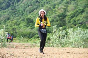 BIB: 0612
                            <button type="button" onclick="openModal(4962354)" class="btn btn-primary btn-sm float-right btn-popup" data-toggle="modal" data-target=".modal-high-quality">
                        <i class="fas fa-shopping-cart"></i> Add to Cart
                    </button>
                                            <button type="button" onclick="isThisMe(4962354, true)" class="btn btn-success btn-sm float-right btn-popup btn-isme hidden" data-toggle="tooltip" data-placement="bottom" title="นี่คือรูปของคุณใช่ไหม คลิกที่นี่เพื่อเอาเข้าอัลบั้ม">
                        <i class="fas fa-plus"></i> Add to album
                    </button>
                    <button type="button" onclick="isThisMe(4962354, false)" class="btn btn-warning btn-sm float-right btn-popup btn-isnotme hidden">
                        <i class="fas fa-ban"></i> Remove from album
                    </button>