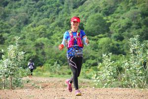 BIB: 
                            <button type="button" onclick="openModal(4963911)" class="btn btn-primary btn-sm float-right btn-popup" data-toggle="modal" data-target=".modal-high-quality">
                        <i class="fas fa-shopping-cart"></i> Add to Cart
                    </button>
                                            <button type="button" onclick="isThisMe(4963911, true)" class="btn btn-success btn-sm float-right btn-popup btn-isme hidden" data-toggle="tooltip" data-placement="bottom" title="นี่คือรูปของคุณใช่ไหม คลิกที่นี่เพื่อเอาเข้าอัลบั้ม">
                        <i class="fas fa-plus"></i> Add to album
                    </button>
                    <button type="button" onclick="isThisMe(4963911, false)" class="btn btn-warning btn-sm float-right btn-popup btn-isnotme hidden">
                        <i class="fas fa-ban"></i> Remove from album
                    </button>