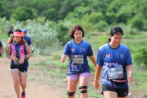 BIB: 0194, 0195
                            <button type="button" onclick="openModal(4983491)" class="btn btn-primary btn-sm float-right btn-popup" data-toggle="modal" data-target=".modal-high-quality">
                        <i class="fas fa-shopping-cart"></i> Add to Cart
                    </button>
                                            <button type="button" onclick="isThisMe(4983491, true)" class="btn btn-success btn-sm float-right btn-popup btn-isme hidden" data-toggle="tooltip" data-placement="bottom" title="นี่คือรูปของคุณใช่ไหม คลิกที่นี่เพื่อเอาเข้าอัลบั้ม">
                        <i class="fas fa-plus"></i> Add to album
                    </button>
                    <button type="button" onclick="isThisMe(4983491, false)" class="btn btn-warning btn-sm float-right btn-popup btn-isnotme hidden">
                        <i class="fas fa-ban"></i> Remove from album
                    </button>