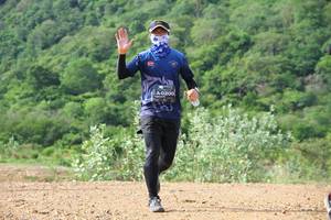 BIB: 0200
                            <button type="button" onclick="openModal(4963734)" class="btn btn-primary btn-sm float-right btn-popup" data-toggle="modal" data-target=".modal-high-quality">
                        <i class="fas fa-shopping-cart"></i> Add to Cart
                    </button>
                                            <button type="button" onclick="isThisMe(4963734, true)" class="btn btn-success btn-sm float-right btn-popup btn-isme hidden" data-toggle="tooltip" data-placement="bottom" title="นี่คือรูปของคุณใช่ไหม คลิกที่นี่เพื่อเอาเข้าอัลบั้ม">
                        <i class="fas fa-plus"></i> Add to album
                    </button>
                    <button type="button" onclick="isThisMe(4963734, false)" class="btn btn-warning btn-sm float-right btn-popup btn-isnotme hidden">
                        <i class="fas fa-ban"></i> Remove from album
                    </button>