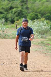 BIB: 0368
                            <button type="button" onclick="openModal(4986759)" class="btn btn-primary btn-sm float-right btn-popup" data-toggle="modal" data-target=".modal-high-quality">
                        <i class="fas fa-shopping-cart"></i> Add to Cart
                    </button>
                                            <button type="button" onclick="isThisMe(4986759, true)" class="btn btn-success btn-sm float-right btn-popup btn-isme hidden" data-toggle="tooltip" data-placement="bottom" title="นี่คือรูปของคุณใช่ไหม คลิกที่นี่เพื่อเอาเข้าอัลบั้ม">
                        <i class="fas fa-plus"></i> Add to album
                    </button>
                    <button type="button" onclick="isThisMe(4986759, false)" class="btn btn-warning btn-sm float-right btn-popup btn-isnotme hidden">
                        <i class="fas fa-ban"></i> Remove from album
                    </button>