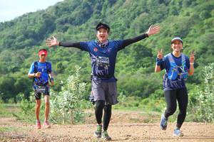 BIB: 0443
                            <button type="button" onclick="openModal(4961172)" class="btn btn-primary btn-sm float-right btn-popup" data-toggle="modal" data-target=".modal-high-quality">
                        <i class="fas fa-shopping-cart"></i> Add to Cart
                    </button>
                                            <button type="button" onclick="isThisMe(4961172, true)" class="btn btn-success btn-sm float-right btn-popup btn-isme hidden" data-toggle="tooltip" data-placement="bottom" title="นี่คือรูปของคุณใช่ไหม คลิกที่นี่เพื่อเอาเข้าอัลบั้ม">
                        <i class="fas fa-plus"></i> Add to album
                    </button>
                    <button type="button" onclick="isThisMe(4961172, false)" class="btn btn-warning btn-sm float-right btn-popup btn-isnotme hidden">
                        <i class="fas fa-ban"></i> Remove from album
                    </button>