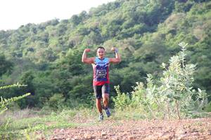 BIB: 
                            <button type="button" onclick="openModal(4915288)" class="btn btn-primary btn-sm float-right btn-popup" data-toggle="modal" data-target=".modal-high-quality">
                        <i class="fas fa-shopping-cart"></i> Add to Cart
                    </button>
                                            <button type="button" onclick="isThisMe(4915288, true)" class="btn btn-success btn-sm float-right btn-popup btn-isme hidden" data-toggle="tooltip" data-placement="bottom" title="นี่คือรูปของคุณใช่ไหม คลิกที่นี่เพื่อเอาเข้าอัลบั้ม">
                        <i class="fas fa-plus"></i> Add to album
                    </button>
                    <button type="button" onclick="isThisMe(4915288, false)" class="btn btn-warning btn-sm float-right btn-popup btn-isnotme hidden">
                        <i class="fas fa-ban"></i> Remove from album
                    </button>