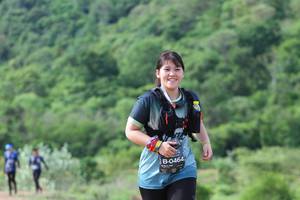 BIB: 0464
                            <button type="button" onclick="openModal(4984096)" class="btn btn-primary btn-sm float-right btn-popup" data-toggle="modal" data-target=".modal-high-quality">
                        <i class="fas fa-shopping-cart"></i> Add to Cart
                    </button>
                                            <button type="button" onclick="isThisMe(4984096, true)" class="btn btn-success btn-sm float-right btn-popup btn-isme hidden" data-toggle="tooltip" data-placement="bottom" title="นี่คือรูปของคุณใช่ไหม คลิกที่นี่เพื่อเอาเข้าอัลบั้ม">
                        <i class="fas fa-plus"></i> Add to album
                    </button>
                    <button type="button" onclick="isThisMe(4984096, false)" class="btn btn-warning btn-sm float-right btn-popup btn-isnotme hidden">
                        <i class="fas fa-ban"></i> Remove from album
                    </button>