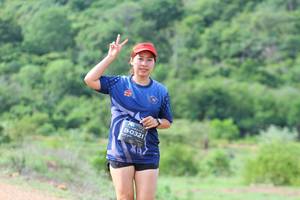 BIB: 0321
                            <button type="button" onclick="openModal(4982343)" class="btn btn-primary btn-sm float-right btn-popup" data-toggle="modal" data-target=".modal-high-quality">
                        <i class="fas fa-shopping-cart"></i> Add to Cart
                    </button>
                                            <button type="button" onclick="isThisMe(4982343, true)" class="btn btn-success btn-sm float-right btn-popup btn-isme hidden" data-toggle="tooltip" data-placement="bottom" title="นี่คือรูปของคุณใช่ไหม คลิกที่นี่เพื่อเอาเข้าอัลบั้ม">
                        <i class="fas fa-plus"></i> Add to album
                    </button>
                    <button type="button" onclick="isThisMe(4982343, false)" class="btn btn-warning btn-sm float-right btn-popup btn-isnotme hidden">
                        <i class="fas fa-ban"></i> Remove from album
                    </button>