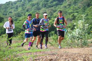 BIB: 
                            <button type="button" onclick="openModal(5127283)" class="btn btn-primary btn-sm float-right btn-popup" data-toggle="modal" data-target=".modal-high-quality">
                        <i class="fas fa-shopping-cart"></i> Add to Cart
                    </button>
                                            <button type="button" onclick="isThisMe(5127283, true)" class="btn btn-success btn-sm float-right btn-popup btn-isme hidden" data-toggle="tooltip" data-placement="bottom" title="นี่คือรูปของคุณใช่ไหม คลิกที่นี่เพื่อเอาเข้าอัลบั้ม">
                        <i class="fas fa-plus"></i> Add to album
                    </button>
                    <button type="button" onclick="isThisMe(5127283, false)" class="btn btn-warning btn-sm float-right btn-popup btn-isnotme hidden">
                        <i class="fas fa-ban"></i> Remove from album
                    </button>