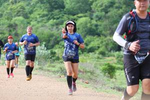 BIB: 1015
                            <button type="button" onclick="openModal(4982113)" class="btn btn-primary btn-sm float-right btn-popup" data-toggle="modal" data-target=".modal-high-quality">
                        <i class="fas fa-shopping-cart"></i> Add to Cart
                    </button>
                                            <button type="button" onclick="isThisMe(4982113, true)" class="btn btn-success btn-sm float-right btn-popup btn-isme hidden" data-toggle="tooltip" data-placement="bottom" title="นี่คือรูปของคุณใช่ไหม คลิกที่นี่เพื่อเอาเข้าอัลบั้ม">
                        <i class="fas fa-plus"></i> Add to album
                    </button>
                    <button type="button" onclick="isThisMe(4982113, false)" class="btn btn-warning btn-sm float-right btn-popup btn-isnotme hidden">
                        <i class="fas fa-ban"></i> Remove from album
                    </button>