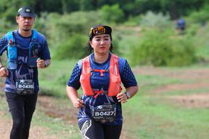 BIB: 0435, 0427
                            <button type="button" onclick="openModal(4984900)" class="btn btn-primary btn-sm float-right btn-popup" data-toggle="modal" data-target=".modal-high-quality">
                        <i class="fas fa-shopping-cart"></i> Add to Cart
                    </button>
                                            <button type="button" onclick="isThisMe(4984900, true)" class="btn btn-success btn-sm float-right btn-popup btn-isme hidden" data-toggle="tooltip" data-placement="bottom" title="นี่คือรูปของคุณใช่ไหม คลิกที่นี่เพื่อเอาเข้าอัลบั้ม">
                        <i class="fas fa-plus"></i> Add to album
                    </button>
                    <button type="button" onclick="isThisMe(4984900, false)" class="btn btn-warning btn-sm float-right btn-popup btn-isnotme hidden">
                        <i class="fas fa-ban"></i> Remove from album
                    </button>