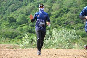 BIB: 0200
                            <button type="button" onclick="openModal(4963723)" class="btn btn-primary btn-sm float-right btn-popup" data-toggle="modal" data-target=".modal-high-quality">
                        <i class="fas fa-shopping-cart"></i> Add to Cart
                    </button>
                                            <button type="button" onclick="isThisMe(4963723, true)" class="btn btn-success btn-sm float-right btn-popup btn-isme hidden" data-toggle="tooltip" data-placement="bottom" title="นี่คือรูปของคุณใช่ไหม คลิกที่นี่เพื่อเอาเข้าอัลบั้ม">
                        <i class="fas fa-plus"></i> Add to album
                    </button>
                    <button type="button" onclick="isThisMe(4963723, false)" class="btn btn-warning btn-sm float-right btn-popup btn-isnotme hidden">
                        <i class="fas fa-ban"></i> Remove from album
                    </button>