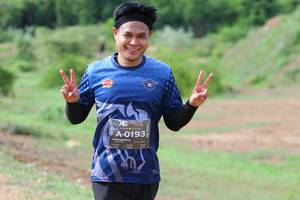 BIB: 0193
                            <button type="button" onclick="openModal(4983029)" class="btn btn-primary btn-sm float-right btn-popup" data-toggle="modal" data-target=".modal-high-quality">
                        <i class="fas fa-shopping-cart"></i> Add to Cart
                    </button>
                                            <button type="button" onclick="isThisMe(4983029, true)" class="btn btn-success btn-sm float-right btn-popup btn-isme hidden" data-toggle="tooltip" data-placement="bottom" title="นี่คือรูปของคุณใช่ไหม คลิกที่นี่เพื่อเอาเข้าอัลบั้ม">
                        <i class="fas fa-plus"></i> Add to album
                    </button>
                    <button type="button" onclick="isThisMe(4983029, false)" class="btn btn-warning btn-sm float-right btn-popup btn-isnotme hidden">
                        <i class="fas fa-ban"></i> Remove from album
                    </button>