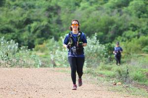 BIB: 
                            <button type="button" onclick="openModal(4985467)" class="btn btn-primary btn-sm float-right btn-popup" data-toggle="modal" data-target=".modal-high-quality">
                        <i class="fas fa-shopping-cart"></i> Add to Cart
                    </button>
                                            <button type="button" onclick="isThisMe(4985467, true)" class="btn btn-success btn-sm float-right btn-popup btn-isme hidden" data-toggle="tooltip" data-placement="bottom" title="นี่คือรูปของคุณใช่ไหม คลิกที่นี่เพื่อเอาเข้าอัลบั้ม">
                        <i class="fas fa-plus"></i> Add to album
                    </button>
                    <button type="button" onclick="isThisMe(4985467, false)" class="btn btn-warning btn-sm float-right btn-popup btn-isnotme hidden">
                        <i class="fas fa-ban"></i> Remove from album
                    </button>