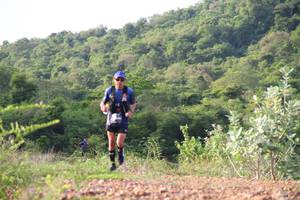 BIB: 
                            <button type="button" onclick="openModal(4916820)" class="btn btn-primary btn-sm float-right btn-popup" data-toggle="modal" data-target=".modal-high-quality">
                        <i class="fas fa-shopping-cart"></i> Add to Cart
                    </button>
                                            <button type="button" onclick="isThisMe(4916820, true)" class="btn btn-success btn-sm float-right btn-popup btn-isme hidden" data-toggle="tooltip" data-placement="bottom" title="นี่คือรูปของคุณใช่ไหม คลิกที่นี่เพื่อเอาเข้าอัลบั้ม">
                        <i class="fas fa-plus"></i> Add to album
                    </button>
                    <button type="button" onclick="isThisMe(4916820, false)" class="btn btn-warning btn-sm float-right btn-popup btn-isnotme hidden">
                        <i class="fas fa-ban"></i> Remove from album
                    </button>