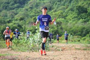 BIB: 0099
                            <button type="button" onclick="openModal(4963574)" class="btn btn-primary btn-sm float-right btn-popup" data-toggle="modal" data-target=".modal-high-quality">
                        <i class="fas fa-shopping-cart"></i> Add to Cart
                    </button>
                                            <button type="button" onclick="isThisMe(4963574, true)" class="btn btn-success btn-sm float-right btn-popup btn-isme hidden" data-toggle="tooltip" data-placement="bottom" title="นี่คือรูปของคุณใช่ไหม คลิกที่นี่เพื่อเอาเข้าอัลบั้ม">
                        <i class="fas fa-plus"></i> Add to album
                    </button>
                    <button type="button" onclick="isThisMe(4963574, false)" class="btn btn-warning btn-sm float-right btn-popup btn-isnotme hidden">
                        <i class="fas fa-ban"></i> Remove from album
                    </button>