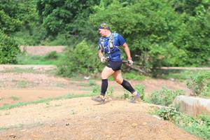 BIB: 
                            <button type="button" onclick="openModal(4985624)" class="btn btn-primary btn-sm float-right btn-popup" data-toggle="modal" data-target=".modal-high-quality">
                        <i class="fas fa-shopping-cart"></i> Add to Cart
                    </button>
                                            <button type="button" onclick="isThisMe(4985624, true)" class="btn btn-success btn-sm float-right btn-popup btn-isme hidden" data-toggle="tooltip" data-placement="bottom" title="นี่คือรูปของคุณใช่ไหม คลิกที่นี่เพื่อเอาเข้าอัลบั้ม">
                        <i class="fas fa-plus"></i> Add to album
                    </button>
                    <button type="button" onclick="isThisMe(4985624, false)" class="btn btn-warning btn-sm float-right btn-popup btn-isnotme hidden">
                        <i class="fas fa-ban"></i> Remove from album
                    </button>