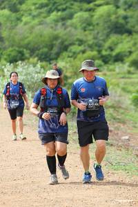 BIB: 049, 
                            <button type="button" onclick="openModal(4986549)" class="btn btn-primary btn-sm float-right btn-popup" data-toggle="modal" data-target=".modal-high-quality">
                        <i class="fas fa-shopping-cart"></i> Add to Cart
                    </button>
                                            <button type="button" onclick="isThisMe(4986549, true)" class="btn btn-success btn-sm float-right btn-popup btn-isme hidden" data-toggle="tooltip" data-placement="bottom" title="นี่คือรูปของคุณใช่ไหม คลิกที่นี่เพื่อเอาเข้าอัลบั้ม">
                        <i class="fas fa-plus"></i> Add to album
                    </button>
                    <button type="button" onclick="isThisMe(4986549, false)" class="btn btn-warning btn-sm float-right btn-popup btn-isnotme hidden">
                        <i class="fas fa-ban"></i> Remove from album
                    </button>