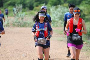 BIB: 09421, 0937
                            <button type="button" onclick="openModal(4982904)" class="btn btn-primary btn-sm float-right btn-popup" data-toggle="modal" data-target=".modal-high-quality">
                        <i class="fas fa-shopping-cart"></i> Add to Cart
                    </button>
                                            <button type="button" onclick="isThisMe(4982904, true)" class="btn btn-success btn-sm float-right btn-popup btn-isme hidden" data-toggle="tooltip" data-placement="bottom" title="นี่คือรูปของคุณใช่ไหม คลิกที่นี่เพื่อเอาเข้าอัลบั้ม">
                        <i class="fas fa-plus"></i> Add to album
                    </button>
                    <button type="button" onclick="isThisMe(4982904, false)" class="btn btn-warning btn-sm float-right btn-popup btn-isnotme hidden">
                        <i class="fas fa-ban"></i> Remove from album
                    </button>