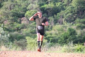 BIB: 3511
                            <button type="button" onclick="openModal(4915426)" class="btn btn-primary btn-sm float-right btn-popup" data-toggle="modal" data-target=".modal-high-quality">
                        <i class="fas fa-shopping-cart"></i> Add to Cart
                    </button>
                                            <button type="button" onclick="isThisMe(4915426, true)" class="btn btn-success btn-sm float-right btn-popup btn-isme hidden" data-toggle="tooltip" data-placement="bottom" title="นี่คือรูปของคุณใช่ไหม คลิกที่นี่เพื่อเอาเข้าอัลบั้ม">
                        <i class="fas fa-plus"></i> Add to album
                    </button>
                    <button type="button" onclick="isThisMe(4915426, false)" class="btn btn-warning btn-sm float-right btn-popup btn-isnotme hidden">
                        <i class="fas fa-ban"></i> Remove from album
                    </button>