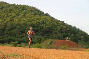 BIB: 
                            <button type="button" onclick="openModal(4913790)" class="btn btn-primary btn-sm float-right btn-popup" data-toggle="modal" data-target=".modal-high-quality">
                        <i class="fas fa-shopping-cart"></i> Add to Cart
                    </button>
                                            <button type="button" onclick="isThisMe(4913790, true)" class="btn btn-success btn-sm float-right btn-popup btn-isme hidden" data-toggle="tooltip" data-placement="bottom" title="นี่คือรูปของคุณใช่ไหม คลิกที่นี่เพื่อเอาเข้าอัลบั้ม">
                        <i class="fas fa-plus"></i> Add to album
                    </button>
                    <button type="button" onclick="isThisMe(4913790, false)" class="btn btn-warning btn-sm float-right btn-popup btn-isnotme hidden">
                        <i class="fas fa-ban"></i> Remove from album
                    </button>