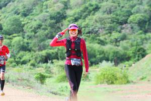 BIB: 0341
                            <button type="button" onclick="openModal(4981478)" class="btn btn-primary btn-sm float-right btn-popup" data-toggle="modal" data-target=".modal-high-quality">
                        <i class="fas fa-shopping-cart"></i> Add to Cart
                    </button>
                                            <button type="button" onclick="isThisMe(4981478, true)" class="btn btn-success btn-sm float-right btn-popup btn-isme hidden" data-toggle="tooltip" data-placement="bottom" title="นี่คือรูปของคุณใช่ไหม คลิกที่นี่เพื่อเอาเข้าอัลบั้ม">
                        <i class="fas fa-plus"></i> Add to album
                    </button>
                    <button type="button" onclick="isThisMe(4981478, false)" class="btn btn-warning btn-sm float-right btn-popup btn-isnotme hidden">
                        <i class="fas fa-ban"></i> Remove from album
                    </button>