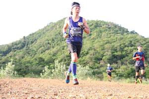 BIB: 0446
                            <button type="button" onclick="openModal(4915643)" class="btn btn-primary btn-sm float-right btn-popup" data-toggle="modal" data-target=".modal-high-quality">
                        <i class="fas fa-shopping-cart"></i> Add to Cart
                    </button>
                                            <button type="button" onclick="isThisMe(4915643, true)" class="btn btn-success btn-sm float-right btn-popup btn-isme hidden" data-toggle="tooltip" data-placement="bottom" title="นี่คือรูปของคุณใช่ไหม คลิกที่นี่เพื่อเอาเข้าอัลบั้ม">
                        <i class="fas fa-plus"></i> Add to album
                    </button>
                    <button type="button" onclick="isThisMe(4915643, false)" class="btn btn-warning btn-sm float-right btn-popup btn-isnotme hidden">
                        <i class="fas fa-ban"></i> Remove from album
                    </button>