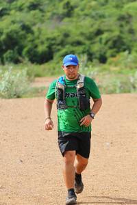 BIB: 
                            <button type="button" onclick="openModal(4987652)" class="btn btn-primary btn-sm float-right btn-popup" data-toggle="modal" data-target=".modal-high-quality">
                        <i class="fas fa-shopping-cart"></i> Add to Cart
                    </button>
                                            <button type="button" onclick="isThisMe(4987652, true)" class="btn btn-success btn-sm float-right btn-popup btn-isme hidden" data-toggle="tooltip" data-placement="bottom" title="นี่คือรูปของคุณใช่ไหม คลิกที่นี่เพื่อเอาเข้าอัลบั้ม">
                        <i class="fas fa-plus"></i> Add to album
                    </button>
                    <button type="button" onclick="isThisMe(4987652, false)" class="btn btn-warning btn-sm float-right btn-popup btn-isnotme hidden">
                        <i class="fas fa-ban"></i> Remove from album
                    </button>