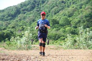 BIB: 0821
                            <button type="button" onclick="openModal(5129333)" class="btn btn-primary btn-sm float-right btn-popup" data-toggle="modal" data-target=".modal-high-quality">
                        <i class="fas fa-shopping-cart"></i> Add to Cart
                    </button>
                                            <button type="button" onclick="isThisMe(5129333, true)" class="btn btn-success btn-sm float-right btn-popup btn-isme hidden" data-toggle="tooltip" data-placement="bottom" title="นี่คือรูปของคุณใช่ไหม คลิกที่นี่เพื่อเอาเข้าอัลบั้ม">
                        <i class="fas fa-plus"></i> Add to album
                    </button>
                    <button type="button" onclick="isThisMe(5129333, false)" class="btn btn-warning btn-sm float-right btn-popup btn-isnotme hidden">
                        <i class="fas fa-ban"></i> Remove from album
                    </button>