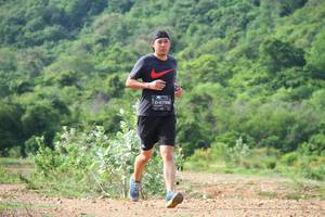 BIB: 0759, 
                            <button type="button" onclick="openModal(4963441)" class="btn btn-primary btn-sm float-right btn-popup" data-toggle="modal" data-target=".modal-high-quality">
                        <i class="fas fa-shopping-cart"></i> Add to Cart
                    </button>
                                            <button type="button" onclick="isThisMe(4963441, true)" class="btn btn-success btn-sm float-right btn-popup btn-isme hidden" data-toggle="tooltip" data-placement="bottom" title="นี่คือรูปของคุณใช่ไหม คลิกที่นี่เพื่อเอาเข้าอัลบั้ม">
                        <i class="fas fa-plus"></i> Add to album
                    </button>
                    <button type="button" onclick="isThisMe(4963441, false)" class="btn btn-warning btn-sm float-right btn-popup btn-isnotme hidden">
                        <i class="fas fa-ban"></i> Remove from album
                    </button>