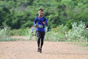 BIB: 0018
                            <button type="button" onclick="openModal(4981712)" class="btn btn-primary btn-sm float-right btn-popup" data-toggle="modal" data-target=".modal-high-quality">
                        <i class="fas fa-shopping-cart"></i> Add to Cart
                    </button>
                                            <button type="button" onclick="isThisMe(4981712, true)" class="btn btn-success btn-sm float-right btn-popup btn-isme hidden" data-toggle="tooltip" data-placement="bottom" title="นี่คือรูปของคุณใช่ไหม คลิกที่นี่เพื่อเอาเข้าอัลบั้ม">
                        <i class="fas fa-plus"></i> Add to album
                    </button>
                    <button type="button" onclick="isThisMe(4981712, false)" class="btn btn-warning btn-sm float-right btn-popup btn-isnotme hidden">
                        <i class="fas fa-ban"></i> Remove from album
                    </button>