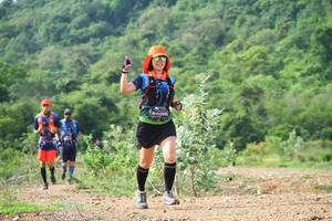 BIB: 0298, 
                            <button type="button" onclick="openModal(4959947)" class="btn btn-primary btn-sm float-right btn-popup" data-toggle="modal" data-target=".modal-high-quality">
                        <i class="fas fa-shopping-cart"></i> Add to Cart
                    </button>
                                            <button type="button" onclick="isThisMe(4959947, true)" class="btn btn-success btn-sm float-right btn-popup btn-isme hidden" data-toggle="tooltip" data-placement="bottom" title="นี่คือรูปของคุณใช่ไหม คลิกที่นี่เพื่อเอาเข้าอัลบั้ม">
                        <i class="fas fa-plus"></i> Add to album
                    </button>
                    <button type="button" onclick="isThisMe(4959947, false)" class="btn btn-warning btn-sm float-right btn-popup btn-isnotme hidden">
                        <i class="fas fa-ban"></i> Remove from album
                    </button>