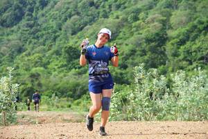 BIB: 0938
                            <button type="button" onclick="openModal(4962274)" class="btn btn-primary btn-sm float-right btn-popup" data-toggle="modal" data-target=".modal-high-quality">
                        <i class="fas fa-shopping-cart"></i> Add to Cart
                    </button>
                                            <button type="button" onclick="isThisMe(4962274, true)" class="btn btn-success btn-sm float-right btn-popup btn-isme hidden" data-toggle="tooltip" data-placement="bottom" title="นี่คือรูปของคุณใช่ไหม คลิกที่นี่เพื่อเอาเข้าอัลบั้ม">
                        <i class="fas fa-plus"></i> Add to album
                    </button>
                    <button type="button" onclick="isThisMe(4962274, false)" class="btn btn-warning btn-sm float-right btn-popup btn-isnotme hidden">
                        <i class="fas fa-ban"></i> Remove from album
                    </button>