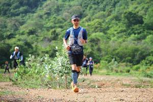 BIB: 071
                            <button type="button" onclick="openModal(4961906)" class="btn btn-primary btn-sm float-right btn-popup" data-toggle="modal" data-target=".modal-high-quality">
                        <i class="fas fa-shopping-cart"></i> Add to Cart
                    </button>
                                            <button type="button" onclick="isThisMe(4961906, true)" class="btn btn-success btn-sm float-right btn-popup btn-isme hidden" data-toggle="tooltip" data-placement="bottom" title="นี่คือรูปของคุณใช่ไหม คลิกที่นี่เพื่อเอาเข้าอัลบั้ม">
                        <i class="fas fa-plus"></i> Add to album
                    </button>
                    <button type="button" onclick="isThisMe(4961906, false)" class="btn btn-warning btn-sm float-right btn-popup btn-isnotme hidden">
                        <i class="fas fa-ban"></i> Remove from album
                    </button>