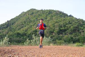 BIB: 
                            <button type="button" onclick="openModal(4914859)" class="btn btn-primary btn-sm float-right btn-popup" data-toggle="modal" data-target=".modal-high-quality">
                        <i class="fas fa-shopping-cart"></i> Add to Cart
                    </button>
                                            <button type="button" onclick="isThisMe(4914859, true)" class="btn btn-success btn-sm float-right btn-popup btn-isme hidden" data-toggle="tooltip" data-placement="bottom" title="นี่คือรูปของคุณใช่ไหม คลิกที่นี่เพื่อเอาเข้าอัลบั้ม">
                        <i class="fas fa-plus"></i> Add to album
                    </button>
                    <button type="button" onclick="isThisMe(4914859, false)" class="btn btn-warning btn-sm float-right btn-popup btn-isnotme hidden">
                        <i class="fas fa-ban"></i> Remove from album
                    </button>