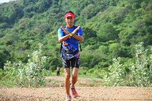 BIB: 
                            <button type="button" onclick="openModal(4961225)" class="btn btn-primary btn-sm float-right btn-popup" data-toggle="modal" data-target=".modal-high-quality">
                        <i class="fas fa-shopping-cart"></i> Add to Cart
                    </button>
                                            <button type="button" onclick="isThisMe(4961225, true)" class="btn btn-success btn-sm float-right btn-popup btn-isme hidden" data-toggle="tooltip" data-placement="bottom" title="นี่คือรูปของคุณใช่ไหม คลิกที่นี่เพื่อเอาเข้าอัลบั้ม">
                        <i class="fas fa-plus"></i> Add to album
                    </button>
                    <button type="button" onclick="isThisMe(4961225, false)" class="btn btn-warning btn-sm float-right btn-popup btn-isnotme hidden">
                        <i class="fas fa-ban"></i> Remove from album
                    </button>