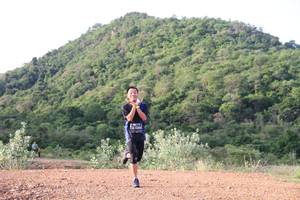 BIB: 
                            <button type="button" onclick="openModal(4914192)" class="btn btn-primary btn-sm float-right btn-popup" data-toggle="modal" data-target=".modal-high-quality">
                        <i class="fas fa-shopping-cart"></i> Add to Cart
                    </button>
                                            <button type="button" onclick="isThisMe(4914192, true)" class="btn btn-success btn-sm float-right btn-popup btn-isme hidden" data-toggle="tooltip" data-placement="bottom" title="นี่คือรูปของคุณใช่ไหม คลิกที่นี่เพื่อเอาเข้าอัลบั้ม">
                        <i class="fas fa-plus"></i> Add to album
                    </button>
                    <button type="button" onclick="isThisMe(4914192, false)" class="btn btn-warning btn-sm float-right btn-popup btn-isnotme hidden">
                        <i class="fas fa-ban"></i> Remove from album
                    </button>