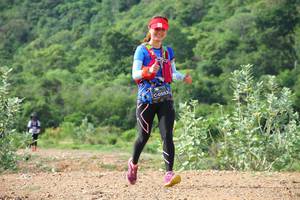 BIB: 553
                            <button type="button" onclick="openModal(4963912)" class="btn btn-primary btn-sm float-right btn-popup" data-toggle="modal" data-target=".modal-high-quality">
                        <i class="fas fa-shopping-cart"></i> Add to Cart
                    </button>
                                            <button type="button" onclick="isThisMe(4963912, true)" class="btn btn-success btn-sm float-right btn-popup btn-isme hidden" data-toggle="tooltip" data-placement="bottom" title="นี่คือรูปของคุณใช่ไหม คลิกที่นี่เพื่อเอาเข้าอัลบั้ม">
                        <i class="fas fa-plus"></i> Add to album
                    </button>
                    <button type="button" onclick="isThisMe(4963912, false)" class="btn btn-warning btn-sm float-right btn-popup btn-isnotme hidden">
                        <i class="fas fa-ban"></i> Remove from album
                    </button>