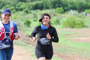 BIB: 0901, 
                            <button type="button" onclick="openModal(4983713)" class="btn btn-primary btn-sm float-right btn-popup" data-toggle="modal" data-target=".modal-high-quality">
                        <i class="fas fa-shopping-cart"></i> Add to Cart
                    </button>
                                            <button type="button" onclick="isThisMe(4983713, true)" class="btn btn-success btn-sm float-right btn-popup btn-isme hidden" data-toggle="tooltip" data-placement="bottom" title="นี่คือรูปของคุณใช่ไหม คลิกที่นี่เพื่อเอาเข้าอัลบั้ม">
                        <i class="fas fa-plus"></i> Add to album
                    </button>
                    <button type="button" onclick="isThisMe(4983713, false)" class="btn btn-warning btn-sm float-right btn-popup btn-isnotme hidden">
                        <i class="fas fa-ban"></i> Remove from album
                    </button>