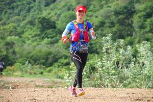 BIB: 0553
                            <button type="button" onclick="openModal(4963937)" class="btn btn-primary btn-sm float-right btn-popup" data-toggle="modal" data-target=".modal-high-quality">
                        <i class="fas fa-shopping-cart"></i> Add to Cart
                    </button>
                                            <button type="button" onclick="isThisMe(4963937, true)" class="btn btn-success btn-sm float-right btn-popup btn-isme hidden" data-toggle="tooltip" data-placement="bottom" title="นี่คือรูปของคุณใช่ไหม คลิกที่นี่เพื่อเอาเข้าอัลบั้ม">
                        <i class="fas fa-plus"></i> Add to album
                    </button>
                    <button type="button" onclick="isThisMe(4963937, false)" class="btn btn-warning btn-sm float-right btn-popup btn-isnotme hidden">
                        <i class="fas fa-ban"></i> Remove from album
                    </button>