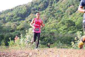 BIB: 0325
                            <button type="button" onclick="openModal(4915949)" class="btn btn-primary btn-sm float-right btn-popup" data-toggle="modal" data-target=".modal-high-quality">
                        <i class="fas fa-shopping-cart"></i> Add to Cart
                    </button>
                                            <button type="button" onclick="isThisMe(4915949, true)" class="btn btn-success btn-sm float-right btn-popup btn-isme hidden" data-toggle="tooltip" data-placement="bottom" title="นี่คือรูปของคุณใช่ไหม คลิกที่นี่เพื่อเอาเข้าอัลบั้ม">
                        <i class="fas fa-plus"></i> Add to album
                    </button>
                    <button type="button" onclick="isThisMe(4915949, false)" class="btn btn-warning btn-sm float-right btn-popup btn-isnotme hidden">
                        <i class="fas fa-ban"></i> Remove from album
                    </button>