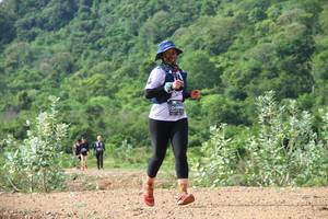 BIB: 
                            <button type="button" onclick="openModal(4964023)" class="btn btn-primary btn-sm float-right btn-popup" data-toggle="modal" data-target=".modal-high-quality">
                        <i class="fas fa-shopping-cart"></i> Add to Cart
                    </button>
                                            <button type="button" onclick="isThisMe(4964023, true)" class="btn btn-success btn-sm float-right btn-popup btn-isme hidden" data-toggle="tooltip" data-placement="bottom" title="นี่คือรูปของคุณใช่ไหม คลิกที่นี่เพื่อเอาเข้าอัลบั้ม">
                        <i class="fas fa-plus"></i> Add to album
                    </button>
                    <button type="button" onclick="isThisMe(4964023, false)" class="btn btn-warning btn-sm float-right btn-popup btn-isnotme hidden">
                        <i class="fas fa-ban"></i> Remove from album
                    </button>