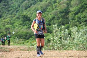 BIB: 0647
                            <button type="button" onclick="openModal(4960831)" class="btn btn-primary btn-sm float-right btn-popup" data-toggle="modal" data-target=".modal-high-quality">
                        <i class="fas fa-shopping-cart"></i> Add to Cart
                    </button>
                                            <button type="button" onclick="isThisMe(4960831, true)" class="btn btn-success btn-sm float-right btn-popup btn-isme hidden" data-toggle="tooltip" data-placement="bottom" title="นี่คือรูปของคุณใช่ไหม คลิกที่นี่เพื่อเอาเข้าอัลบั้ม">
                        <i class="fas fa-plus"></i> Add to album
                    </button>
                    <button type="button" onclick="isThisMe(4960831, false)" class="btn btn-warning btn-sm float-right btn-popup btn-isnotme hidden">
                        <i class="fas fa-ban"></i> Remove from album
                    </button>