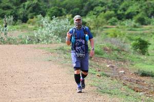 BIB: 
                            <button type="button" onclick="openModal(4984445)" class="btn btn-primary btn-sm float-right btn-popup" data-toggle="modal" data-target=".modal-high-quality">
                        <i class="fas fa-shopping-cart"></i> Add to Cart
                    </button>
                                            <button type="button" onclick="isThisMe(4984445, true)" class="btn btn-success btn-sm float-right btn-popup btn-isme hidden" data-toggle="tooltip" data-placement="bottom" title="นี่คือรูปของคุณใช่ไหม คลิกที่นี่เพื่อเอาเข้าอัลบั้ม">
                        <i class="fas fa-plus"></i> Add to album
                    </button>
                    <button type="button" onclick="isThisMe(4984445, false)" class="btn btn-warning btn-sm float-right btn-popup btn-isnotme hidden">
                        <i class="fas fa-ban"></i> Remove from album
                    </button>