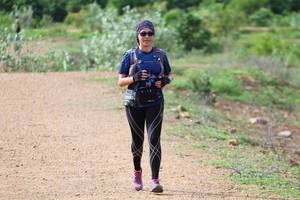 BIB: 0580
                            <button type="button" onclick="openModal(4985514)" class="btn btn-primary btn-sm float-right btn-popup" data-toggle="modal" data-target=".modal-high-quality">
                        <i class="fas fa-shopping-cart"></i> Add to Cart
                    </button>
                                            <button type="button" onclick="isThisMe(4985514, true)" class="btn btn-success btn-sm float-right btn-popup btn-isme hidden" data-toggle="tooltip" data-placement="bottom" title="นี่คือรูปของคุณใช่ไหม คลิกที่นี่เพื่อเอาเข้าอัลบั้ม">
                        <i class="fas fa-plus"></i> Add to album
                    </button>
                    <button type="button" onclick="isThisMe(4985514, false)" class="btn btn-warning btn-sm float-right btn-popup btn-isnotme hidden">
                        <i class="fas fa-ban"></i> Remove from album
                    </button>