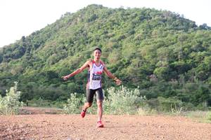 BIB: 
                            <button type="button" onclick="openModal(4914252)" class="btn btn-primary btn-sm float-right btn-popup" data-toggle="modal" data-target=".modal-high-quality">
                        <i class="fas fa-shopping-cart"></i> Add to Cart
                    </button>
                                            <button type="button" onclick="isThisMe(4914252, true)" class="btn btn-success btn-sm float-right btn-popup btn-isme hidden" data-toggle="tooltip" data-placement="bottom" title="นี่คือรูปของคุณใช่ไหม คลิกที่นี่เพื่อเอาเข้าอัลบั้ม">
                        <i class="fas fa-plus"></i> Add to album
                    </button>
                    <button type="button" onclick="isThisMe(4914252, false)" class="btn btn-warning btn-sm float-right btn-popup btn-isnotme hidden">
                        <i class="fas fa-ban"></i> Remove from album
                    </button>